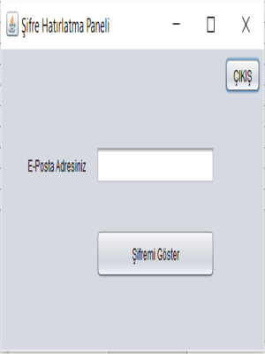 Ar�za Takip Otomas