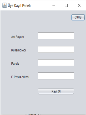 Ar�za Takip Otomas