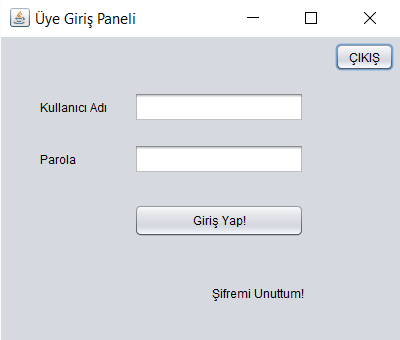 Ar�za Takip Otomas