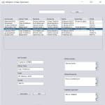 Ar�za Takip Otomasyonu