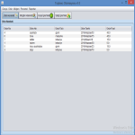 Toptanc� Otomasyonu