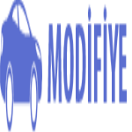 Modifiyeli Arabalar Blo�u