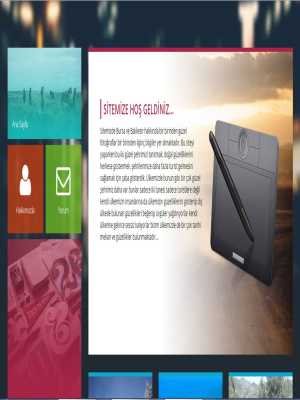 Bursa-Bal�kesir Bl