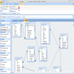 Eczane veri taban�