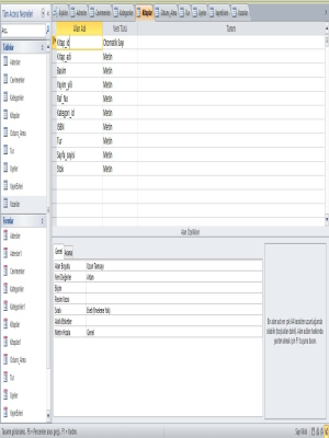 K�t�phane Otomasyo