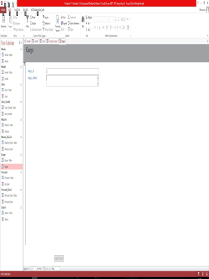 STOK TAK�P OTOMASY