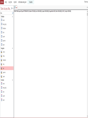 Kitap Sat�� Otomas