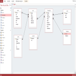 Kitap Sat�� Otomasyonu