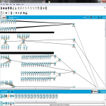 bilgisayar a�lar� final projesi