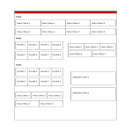 Veterinerlik Fak�ltesi A� Tasar�m�