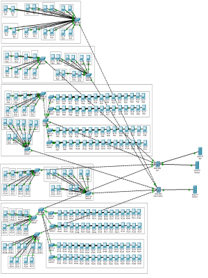 Fak�lte A� Tasar�m�
