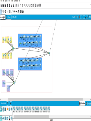 B�LG�SAYAR A�LARI 
