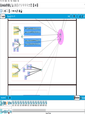 B�LG�SAYAR A�LARI 