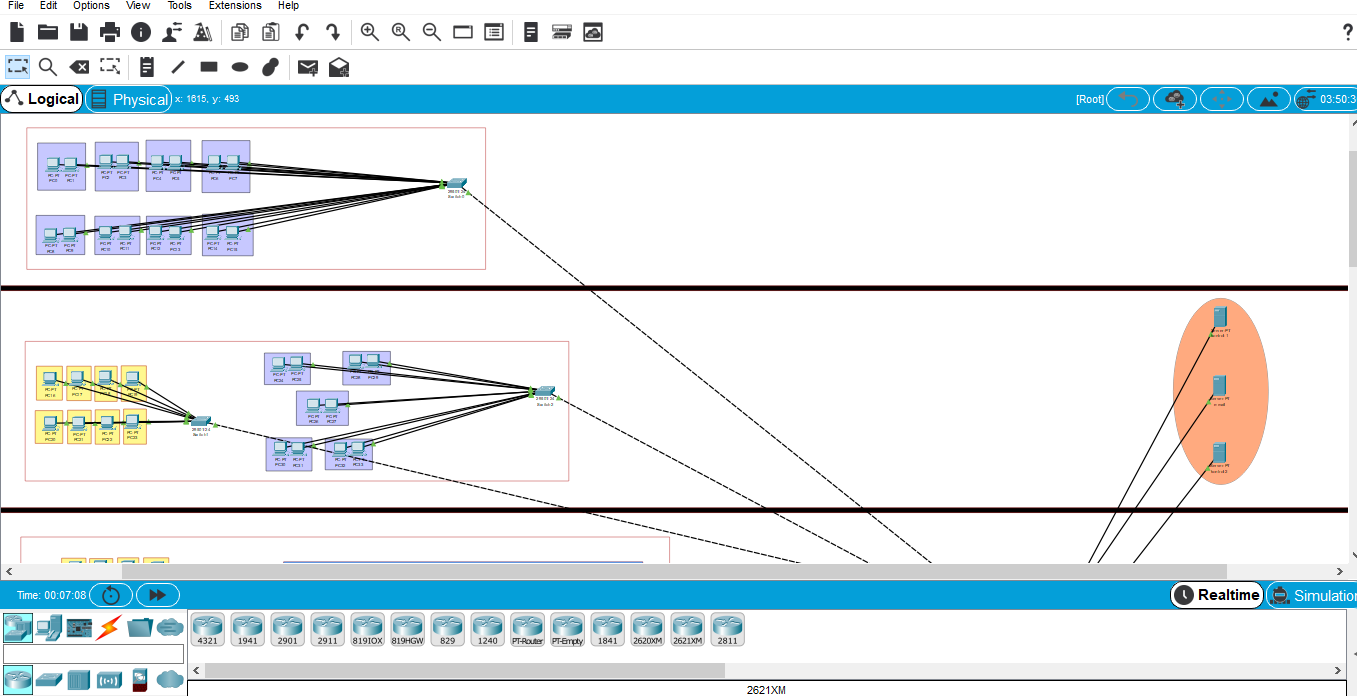 B�LG�SAYAR A�LARI 