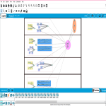 B�LG�SAYAR A�LARI F�NAL PROJES� C�HAN TEK�NER