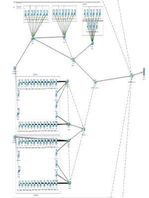 B�LG�SAYAR A�LARI 