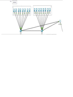 B�LG�SAYAR A�LARI 