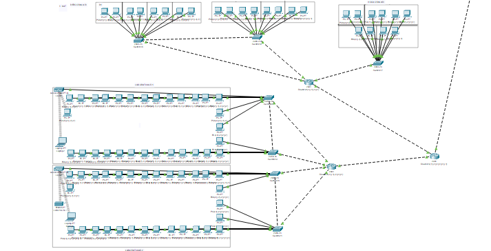 B�LG�SAYAR A�LARI 