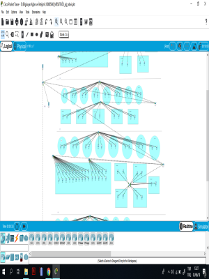Bilgisayar A�lar� 