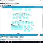 Bilgisayar A�lar� Dersi Final �devi