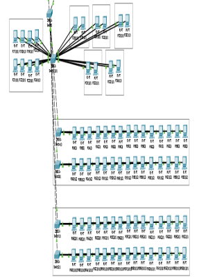 Bilgisayar A�lar� 