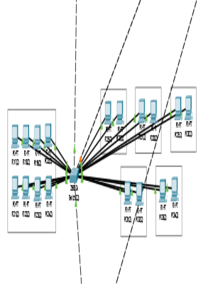 Bilgisayar A�lar� 