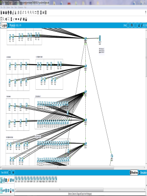 Bilgisayar A�lar� 