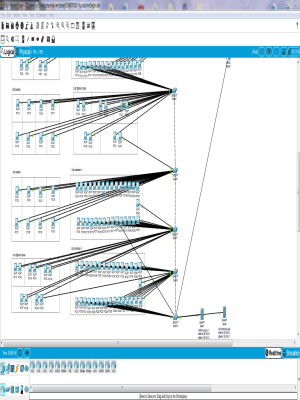 Bilgisayar A�lar� 