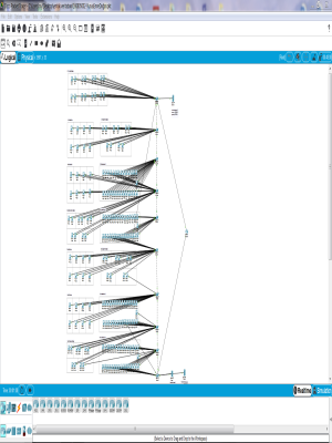 Bilgisayar A�lar� 