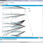 Bilgisayar A�lar� Final Projesi