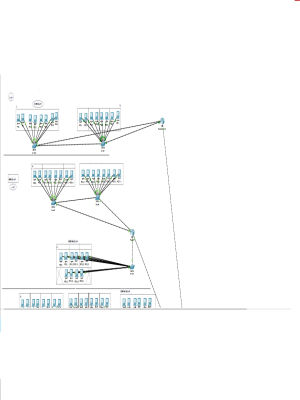 B�LG�SAYAR A�LARI 