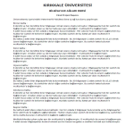 Bilgisayar a�lar� dersi final projesi-  Ferhat G�venba� - 160805010