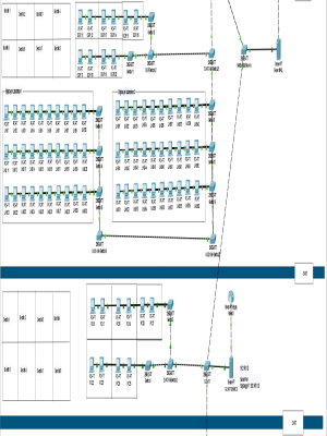 Bilgisayar A�lar� 