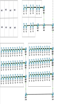 Bilgisayar A�lar� 