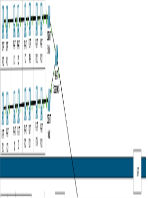 Bilgisayar A�lar� 