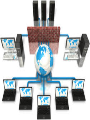 veteriner fak�ltes