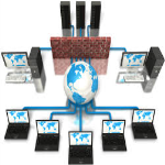 veteriner fak�ltesi a� d��eme projesi - 160805020 - ali ihsan ba�