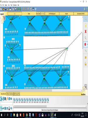 Bilgisayar A�lar� 