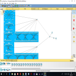 Bilgisayar A�lar� Dersi Final Projesi