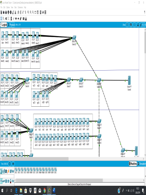Veterinerlik Fak�l
