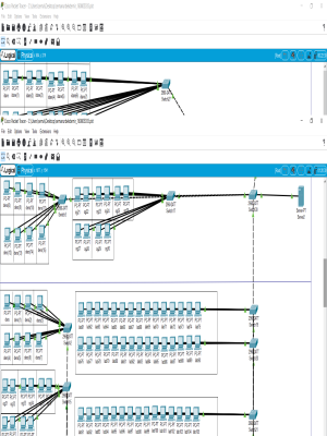 Veterinerlik Fak�l