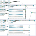 Veterinerlik Fak�lte Binas� A� Kurulumu