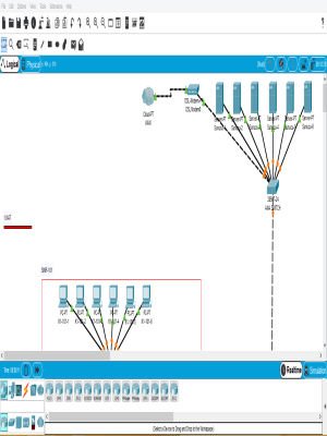 B�LG�SAYAR A� PROJE