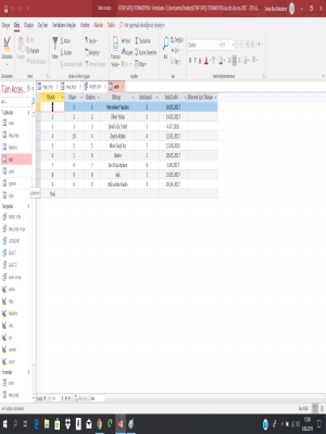 Kitap Sat�� Otomas