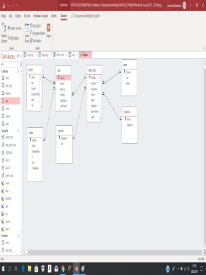 Kitap Sat�� Otomas