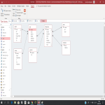 Kitap Sat�� Otomasyonu