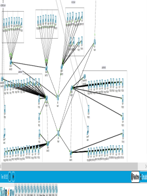 Bilgisayar A�lar� 