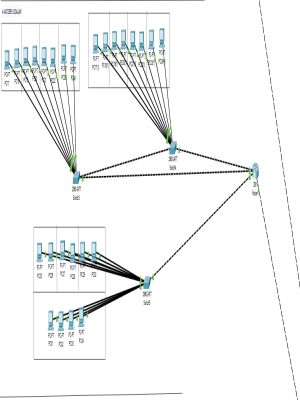 Bilgisayar A�lar� 