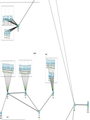 Bilgisayar A�lar� 