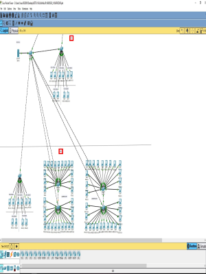 Bilgisayar A�lar� 